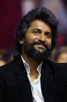 Nani Photos at HIT 3